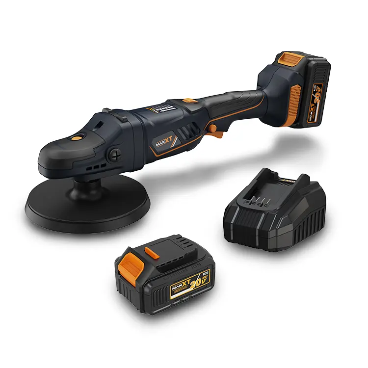 MDP20V