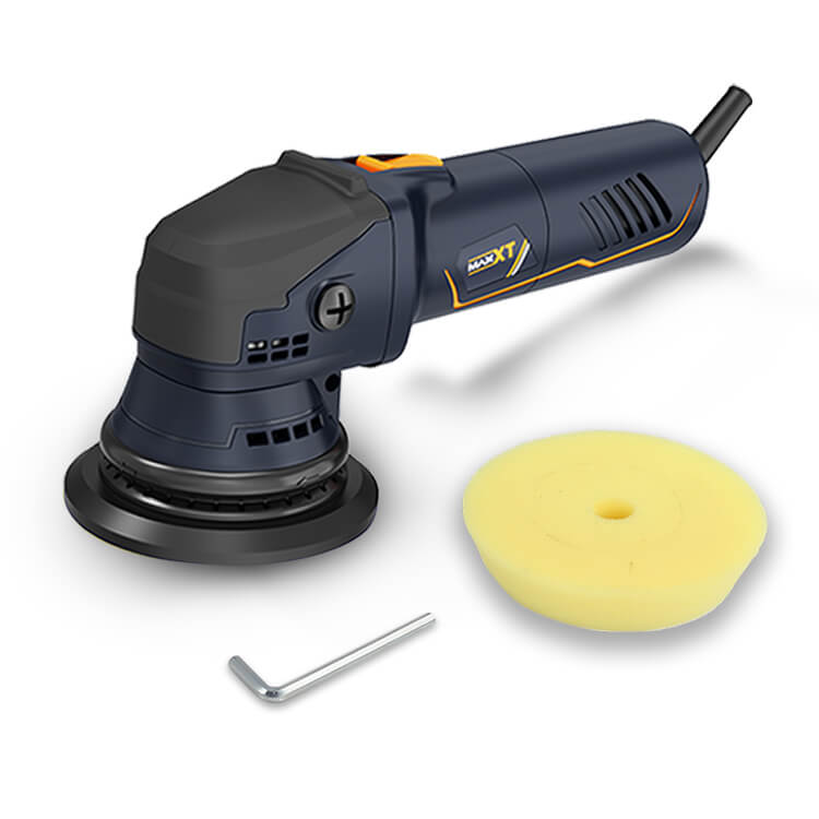 MOP71012-5